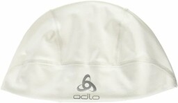 Odlo Unisex czapka Ceramicool_762100