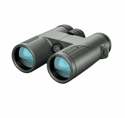 Hawke Optics Lornetka Hawke Frontier HD X 8x42