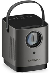 Overmax Multipic 3.6 - projektor LED