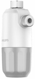 PHILIPS Filtr AWP9820/10
