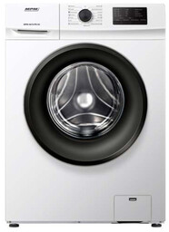 Pralka ładowana od frontu MPM MPM-4610-PH-04