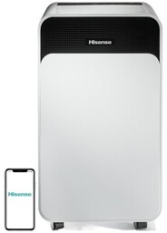 HISENSE Osuszacz D12CW ZAMÓW Z DOSTAWĄ PRZED ŚWIĘTAMI!