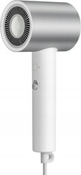 Xiaomi Ionic Hair Dryer H500 Suszarka do włosów