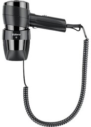 VALERA Action SP 1200 czarny