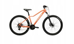 Rower Kross Lea 2.0 Mtb rama 18 "