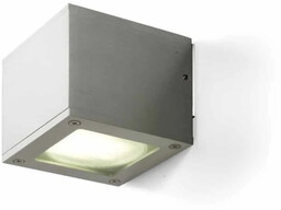 Kinkiet nowoczesny BIBI GX53 R10176 - Rendl