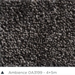 Wykładzina dywanowa AW Ambience 99 (domowa) 4m