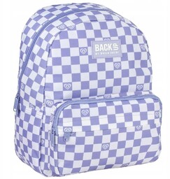 Plecak Backup 7 C26 Derform, Derform