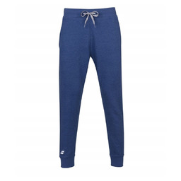 Spodnie tenisowe damskie Babolat Exercise Jogger P