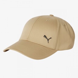 Czapka z daszkiem Puma Metal Cap