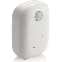 Mio Smart R14 Czujnik ruchu