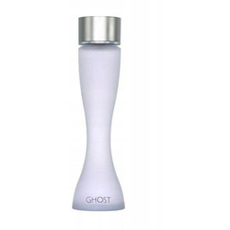 GHOST The Fragrance EDT spray 50ml