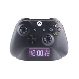 Paladone Xbox Kontroler Budzik