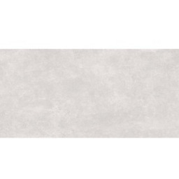 Płytka ścienna ROCKLAND light grey micro 8mm 29,8x59,8