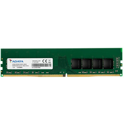 Pamięć RAM ADATA 16GB Premier DDR4 3200MHz