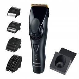 Panasonic, maszynka bezprzewodowa ER-HGP84