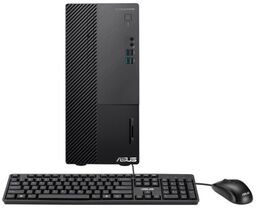 ASUS ExpertCenter D500ME-713700103X Mini Tower i7-13700 16GB DDR5
