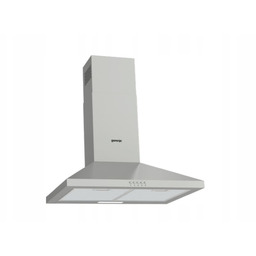 Gorenje Okap kominowy WHC629E4X