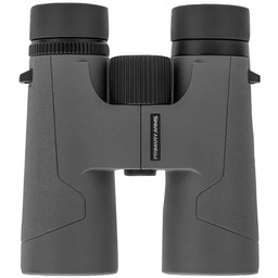 Lornetka Primary Arms SLx 10x42 (PA-SLX-10X42-B)