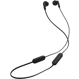 JBL Tune 235 BT Czarne