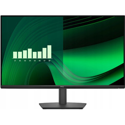 Monitor Led Dell 210-BRDQ 23,8 " 1920 x