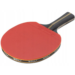 Rakieta Stiga Trinity V2 3-STAR
