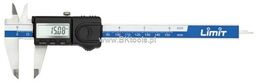 LIMIT Suwmiarka cyfrowa CDM-Flex LCD 300 mm 263990301
