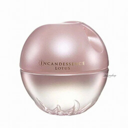 AVON - INCANDESSENCE LOTUS - EAU DE PARFUM