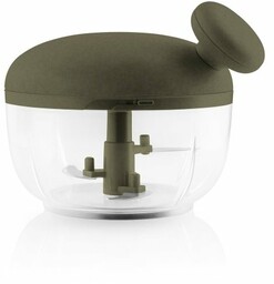 Eva Solo GREEN TOOL Szatkownica Kuchenna Mini Chopper