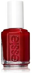 essie Rottöne Lakier do paznokci 13.5 ml NR.