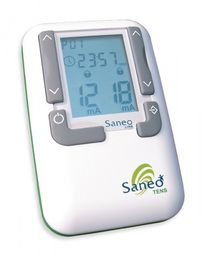 elektrostymulator Saneo TENS