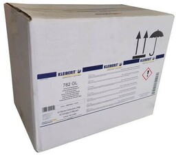 Klej topliwy Kleiberit 782GL kość słoniowa - 15kg
