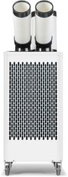 Trotec Klimatyzator Spotcool PT 3500 SP