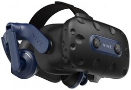 HTC Gogle VR VIVE Pro 2 Headset