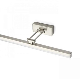 Lampa obrazowa SWING R12954 - Rendl