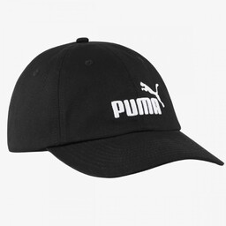 Czapka z daszkiem Puma
