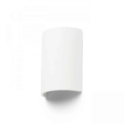 Kinkiet nowoczesny DAFFY R12592 - Rendl