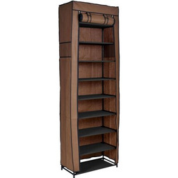 GOCKOWIAK Szafka tekstylna Lea (57 x 29 x