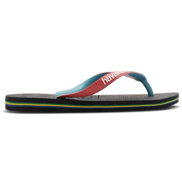 Japonki Havaianas