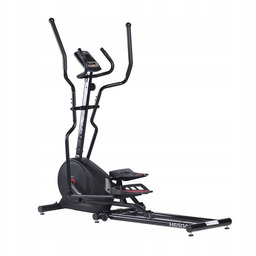 H6504 Trenażer Eliptyczny Magnetyczny Składany (8KG) Hms