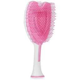 Tangle Angel Cherub 2.0, szczotka do rozczesywania włosów,
