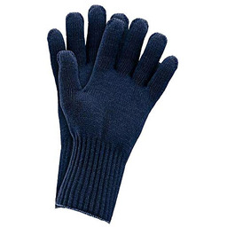 RJ-AKWE - Rękawice ochronne, ocieplane wykonane z dzianiny