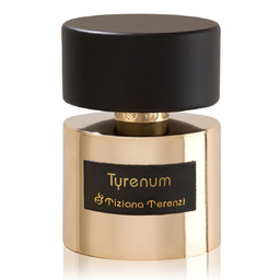 Tiziana Terenzi, Tyrenum, Woda Perfumowana Spray, 100ml