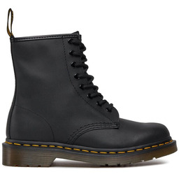 Glany Dr. Martens 1460 11822003 Czarny