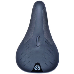 siodełko ECLAT - Bios Fat V2 Pivotal BMX