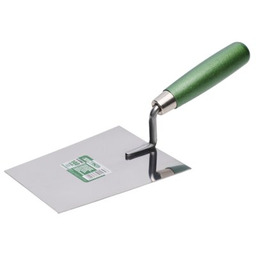 STALCO Kielnia trapezowa S-37362