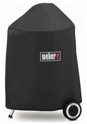 Pokrowiec na grille węglowe Weber 47 cm Premium