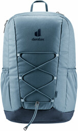 Plecak codzienny Deuter Gogo - atlantic ink
