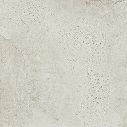 Gres szkliwiony NEWSTONE white mat 59,8x59,8 gat. II