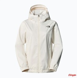 The North Face Kurtka Damska Quest Jacket -